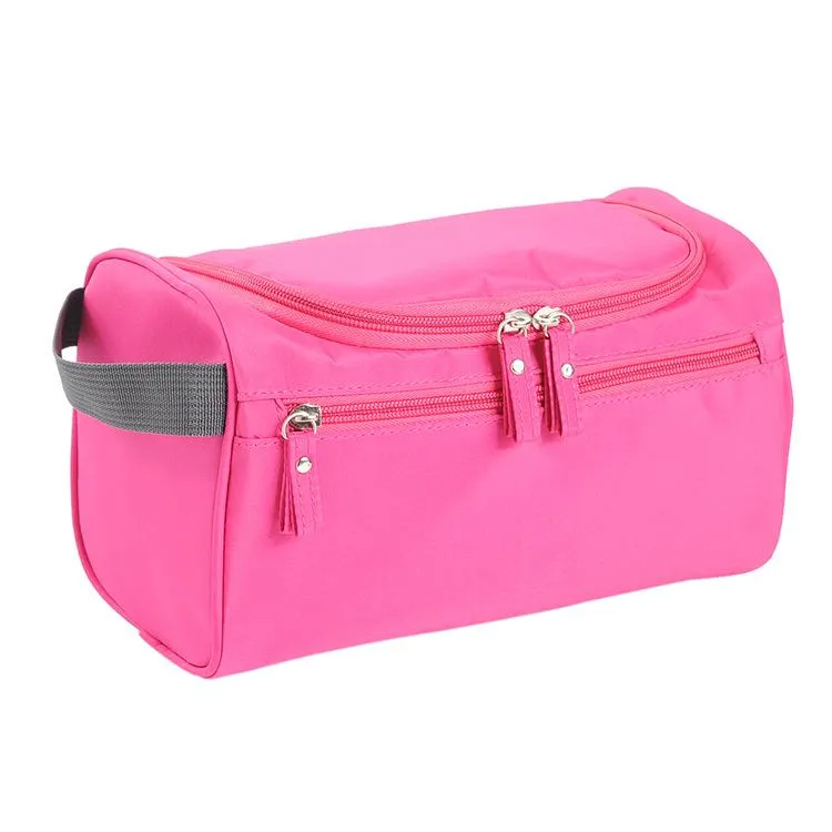 Men's Outdoor Travel Bag