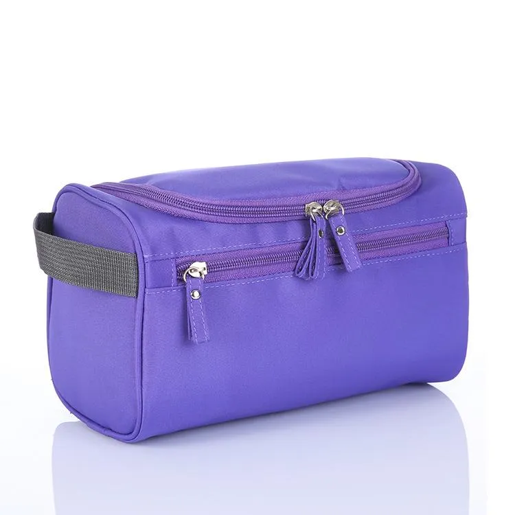 Men's Outdoor Travel Bag