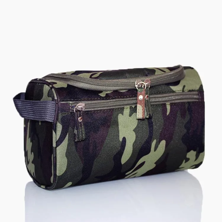 Men's Outdoor Travel Bag