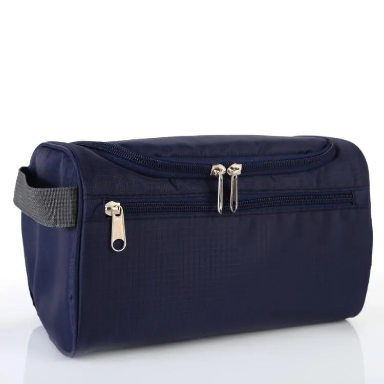 Men's Outdoor Travel Bag