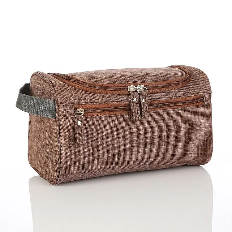 Men's Outdoor Travel Bag