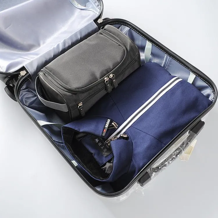 Men's Outdoor Travel Bag