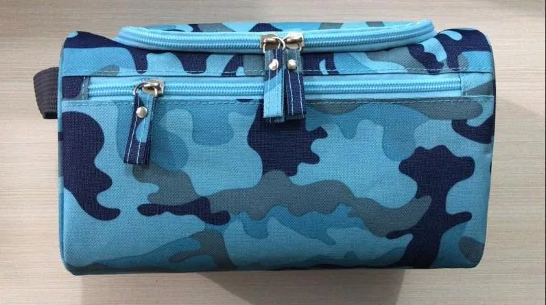 Men's Outdoor Travel Bag