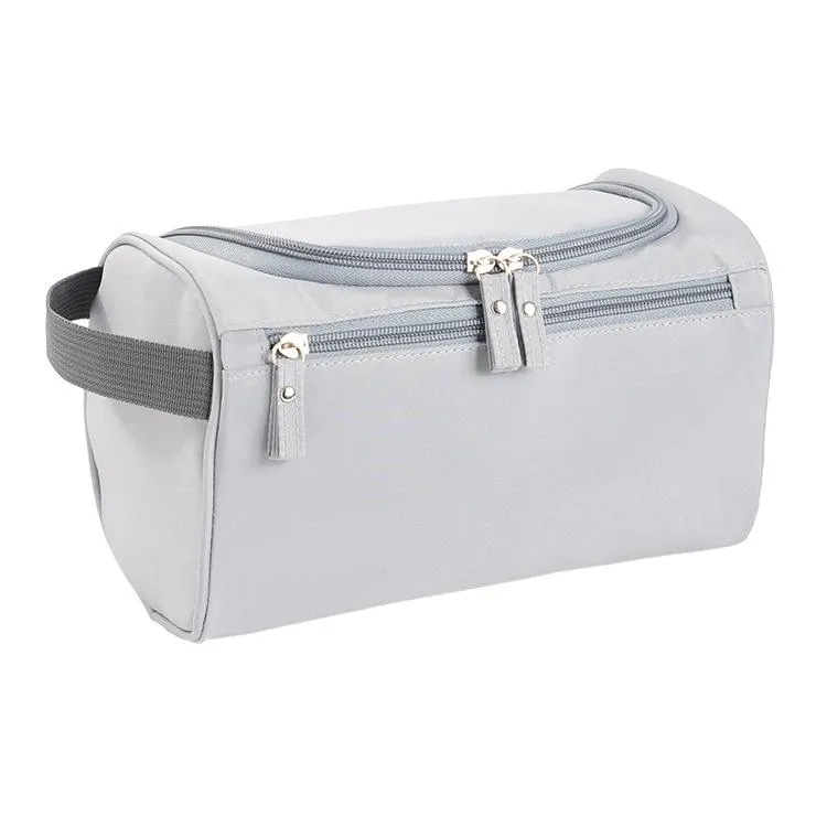 Men's Outdoor Travel Bag
