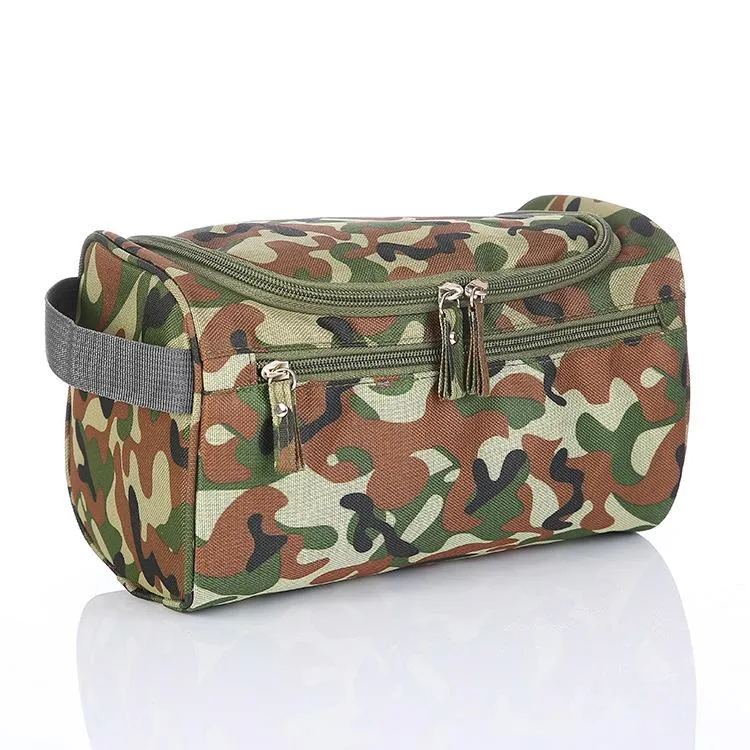 Men's Outdoor Travel Bag