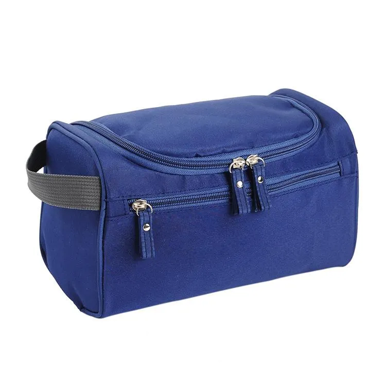 Men's Outdoor Travel Bag