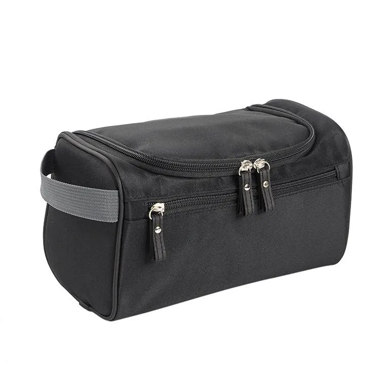 Men's Outdoor Travel Bag