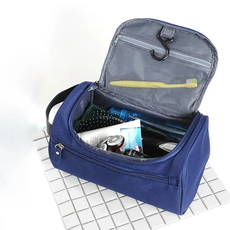 Men's Outdoor Travel Bag