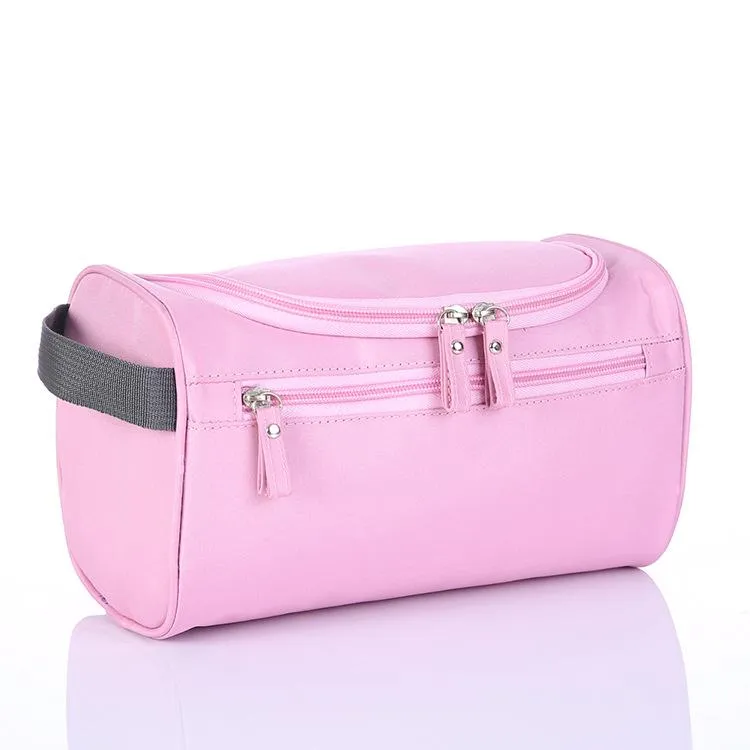 Men's Outdoor Travel Bag