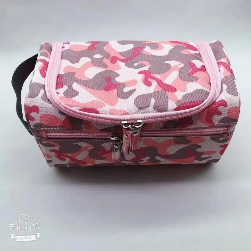 Men's Outdoor Travel Bag