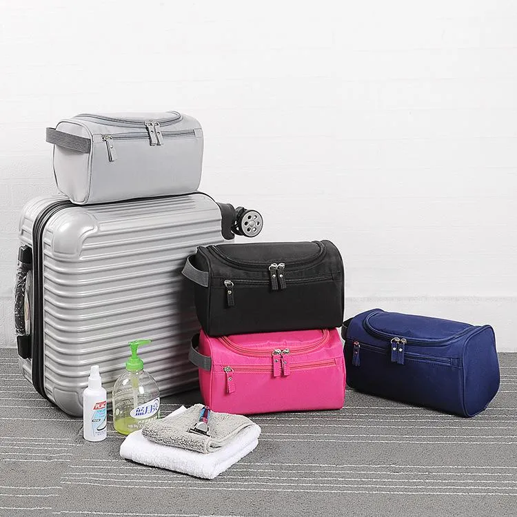 Men's Outdoor Travel Bag