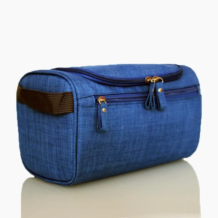 Men's Outdoor Travel Bag