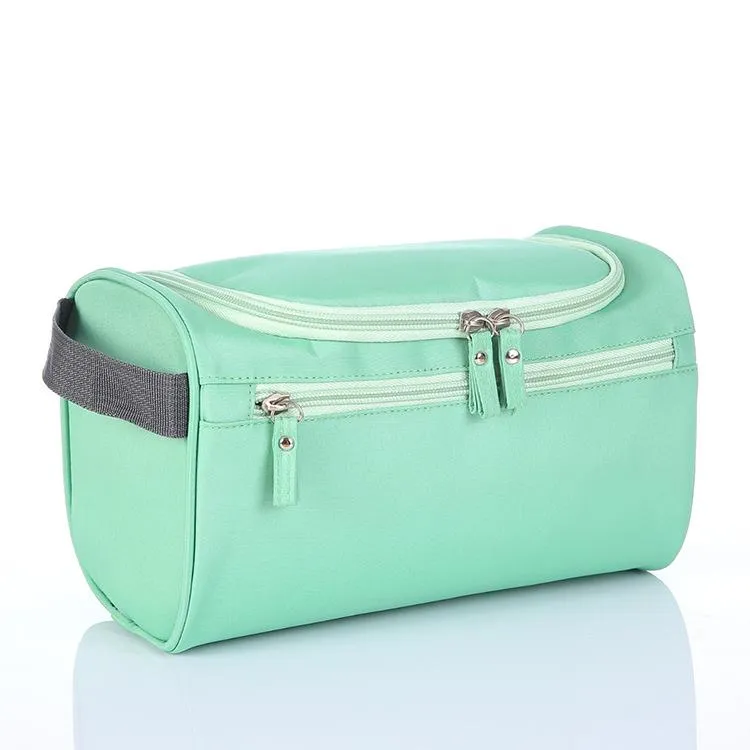 Men's Outdoor Travel Bag