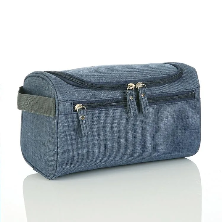 Men's Outdoor Travel Bag
