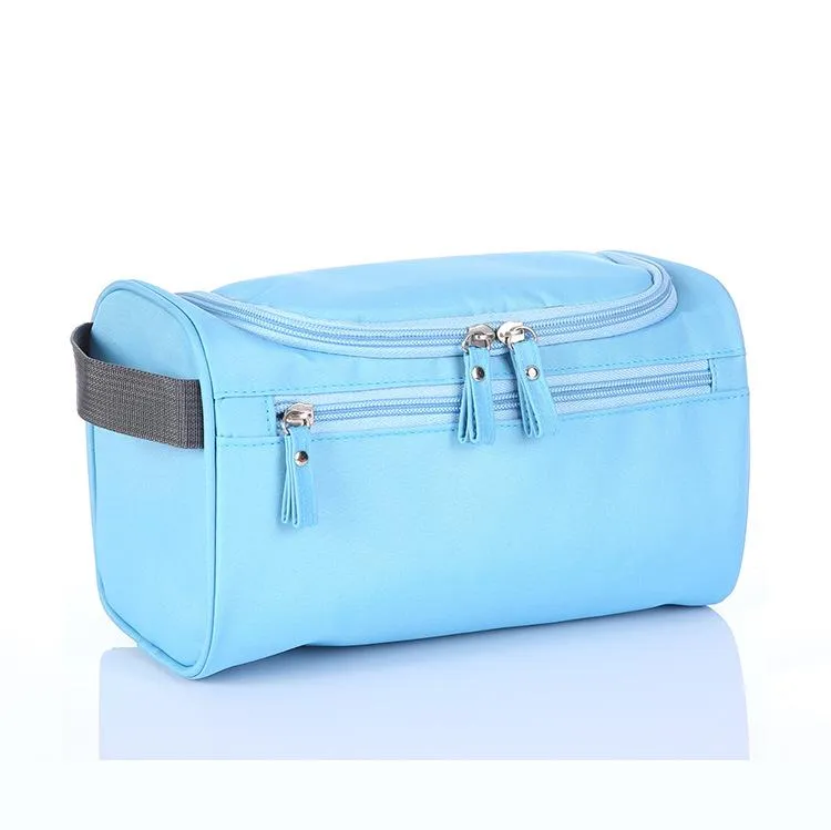Men's Outdoor Travel Bag