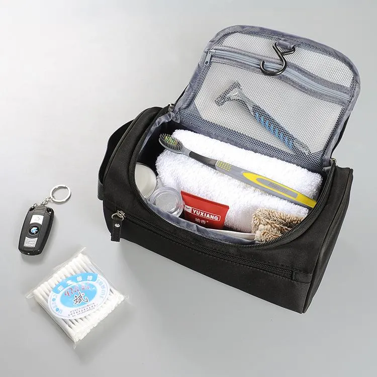 Men's Outdoor Travel Bag