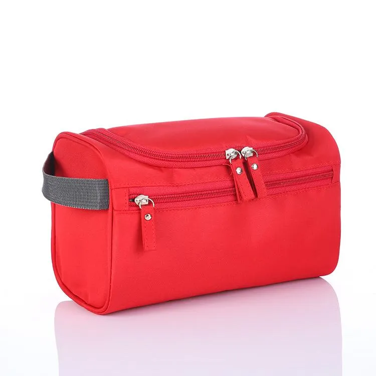 Men's Outdoor Travel Bag