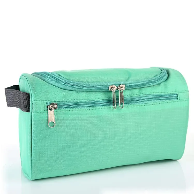 Men's Outdoor Travel Bag