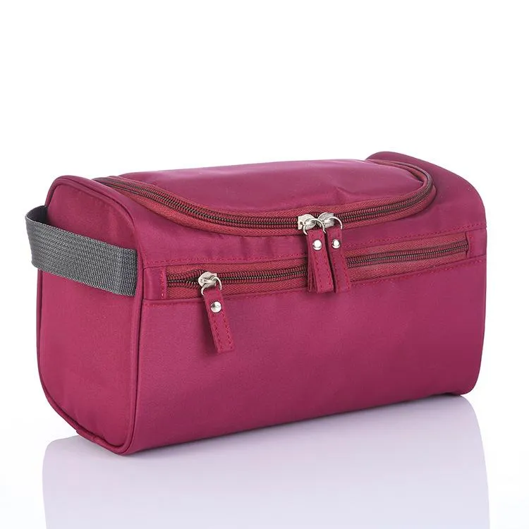 Men's Outdoor Travel Bag