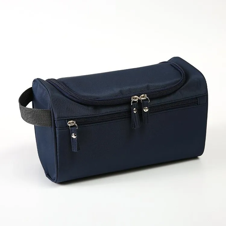 Men's Outdoor Travel Bag