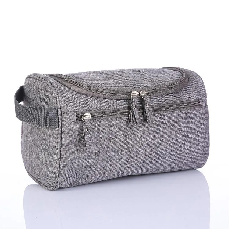 Men's Outdoor Travel Bag