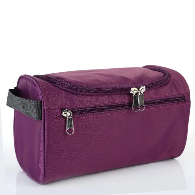 Men's Outdoor Travel Bag