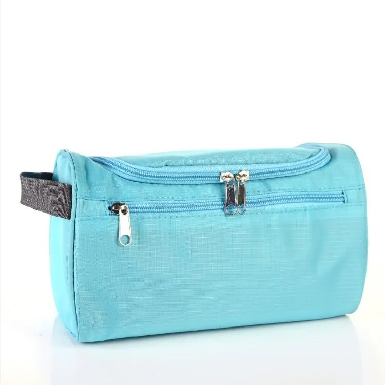 Men's Outdoor Travel Bag