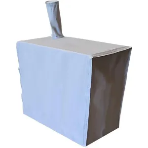 Mont Alpi COVMASF Cover for Beverage Center Module
