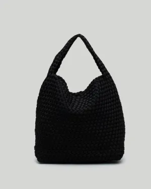 Naghedi - Nomad Hobo in Onyx