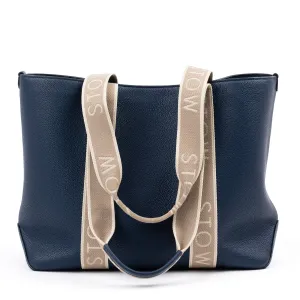 Nastro Everyday Tote