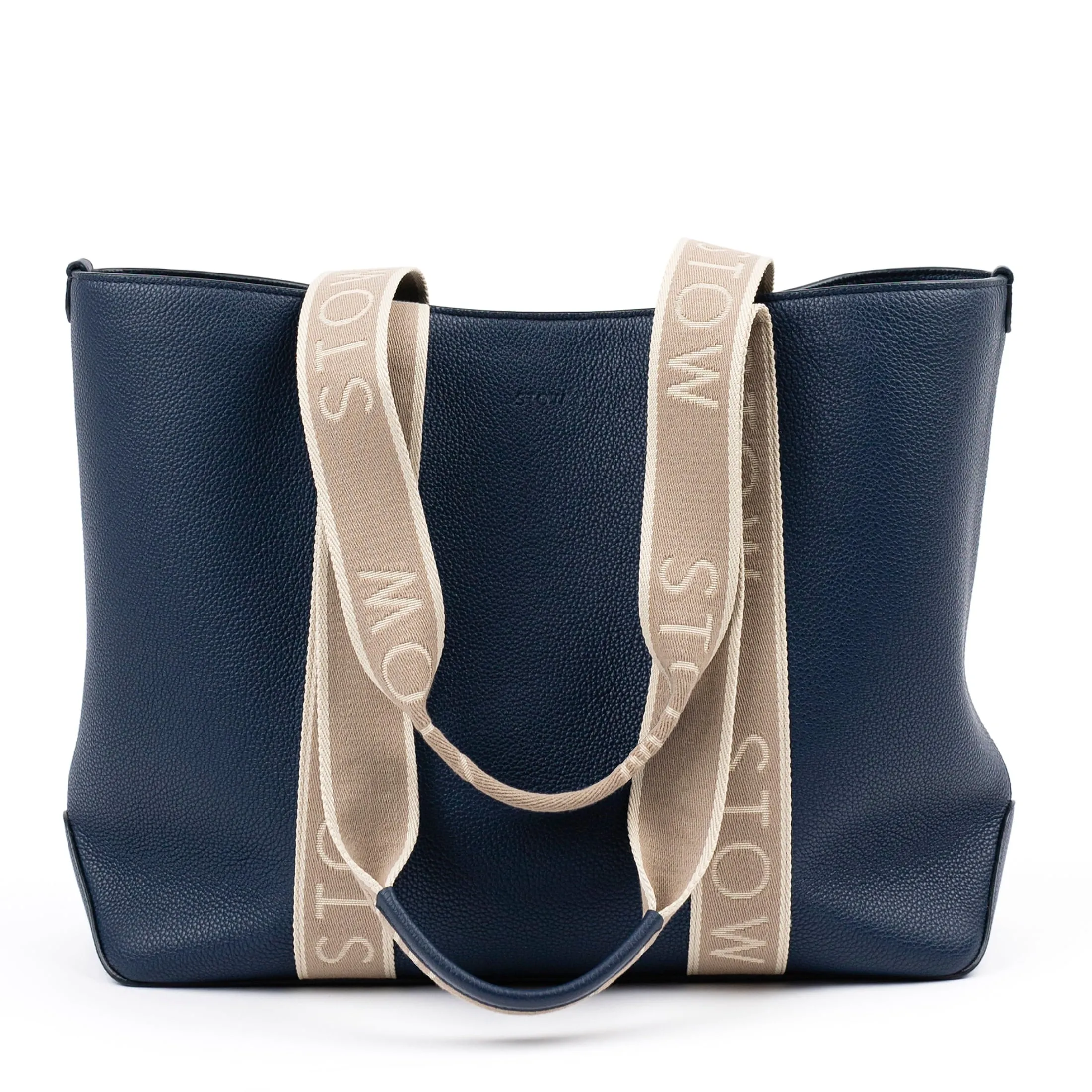 Nastro Everyday Tote
