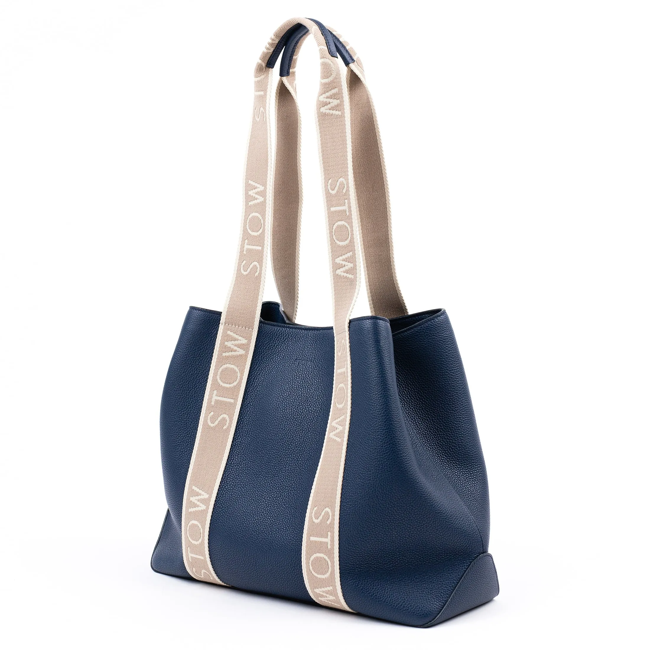 Nastro Everyday Tote