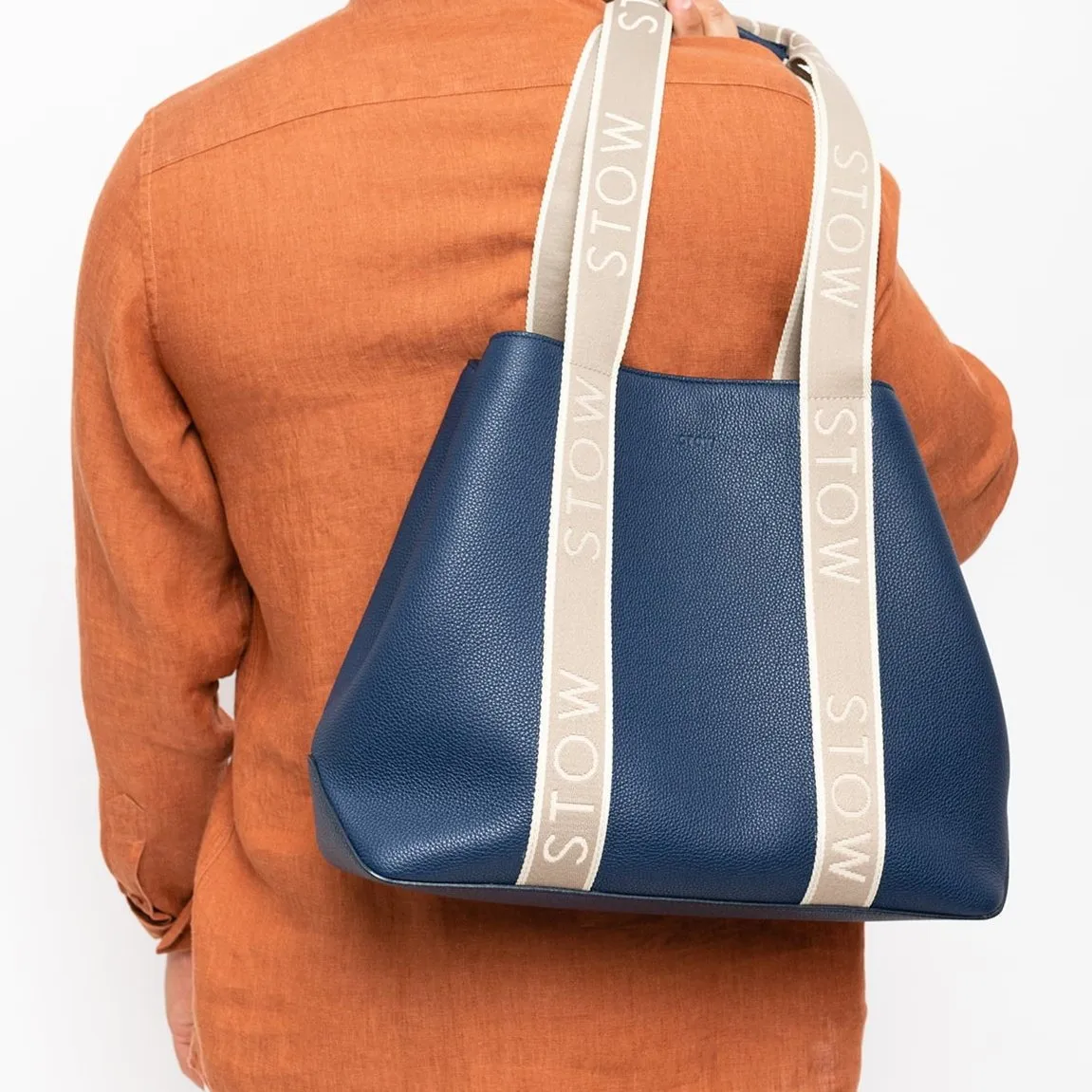 Nastro Everyday Tote