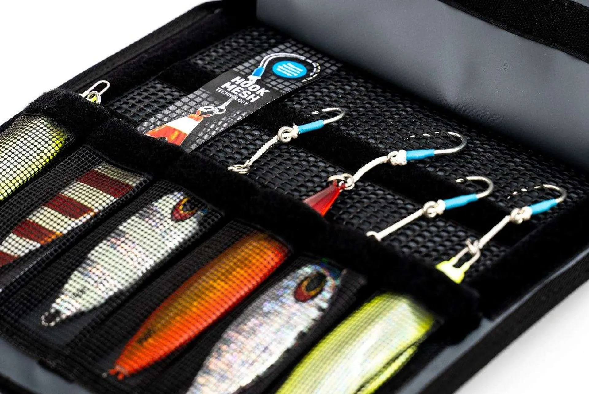 Nomad Design Jig Wallet Insert Sleeve