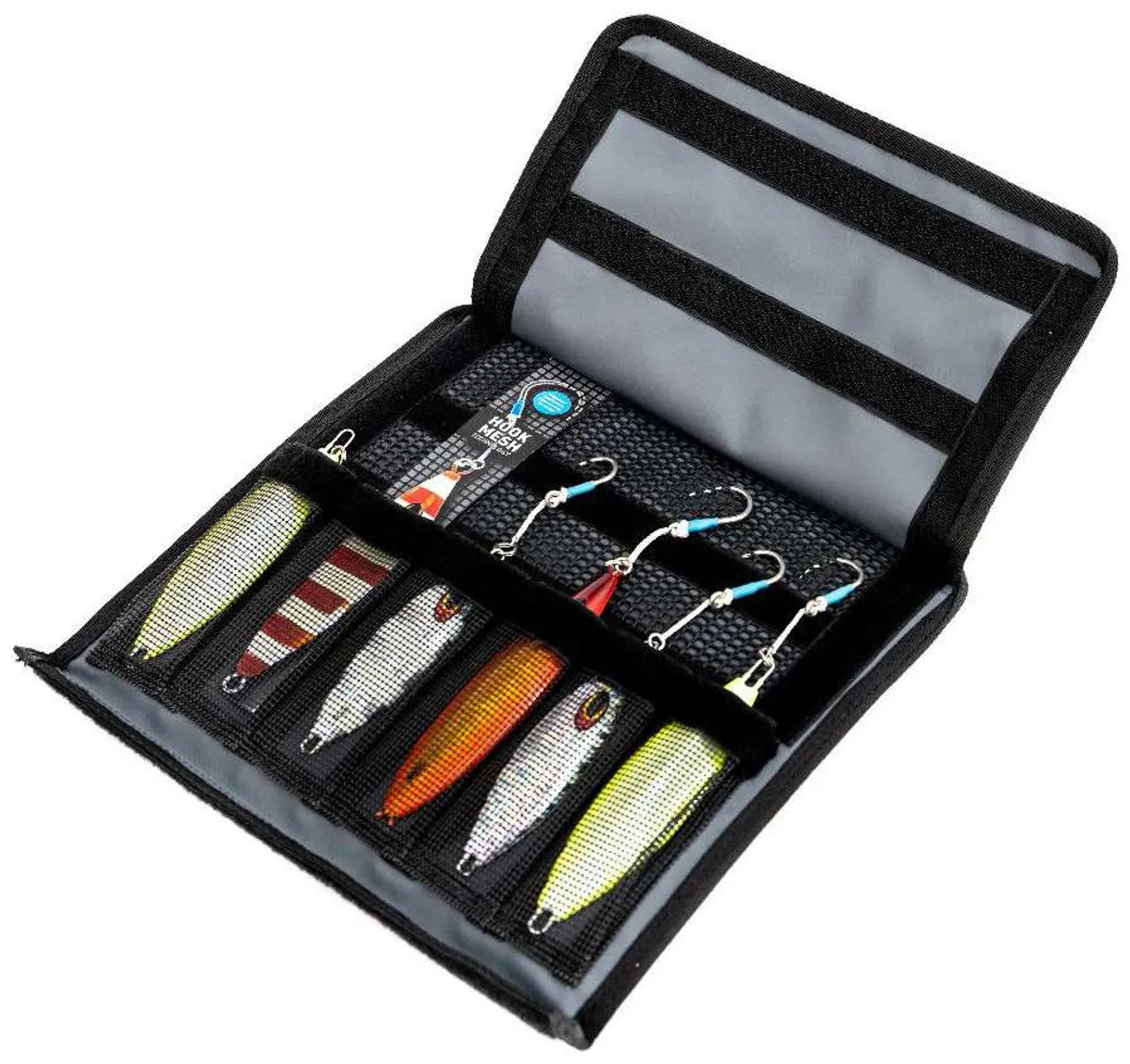 Nomad Design Jig Wallet Insert Sleeve