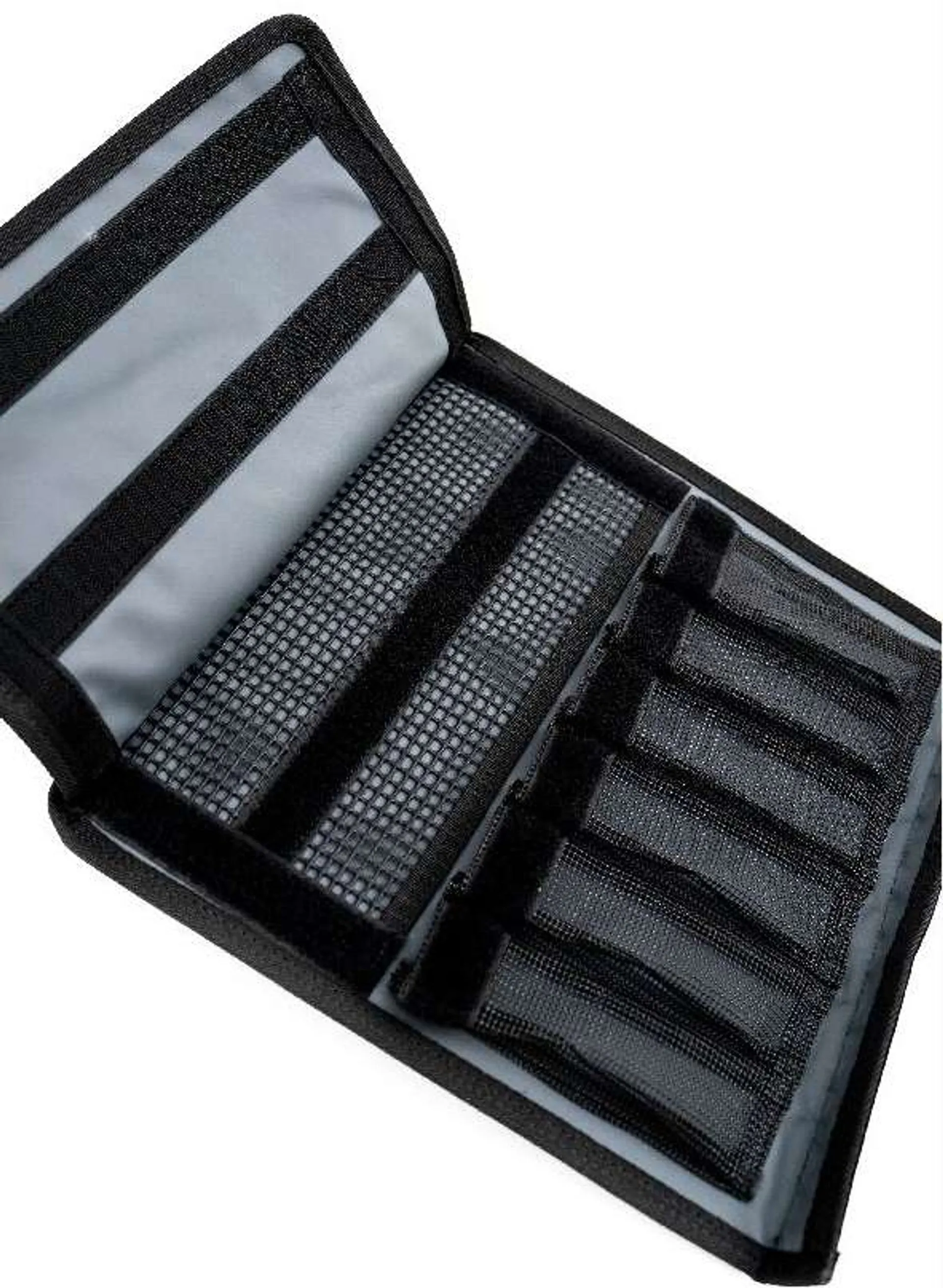Nomad Design Jig Wallet Insert Sleeve