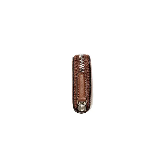Nume plus Zip Coin Case