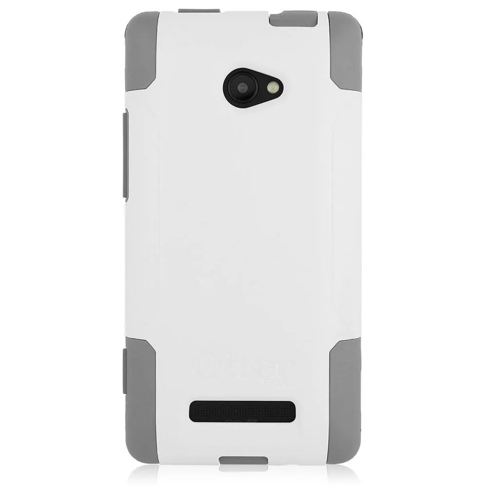 OtterBox Commuter Case for HTC Windows Phone 8X Glacier