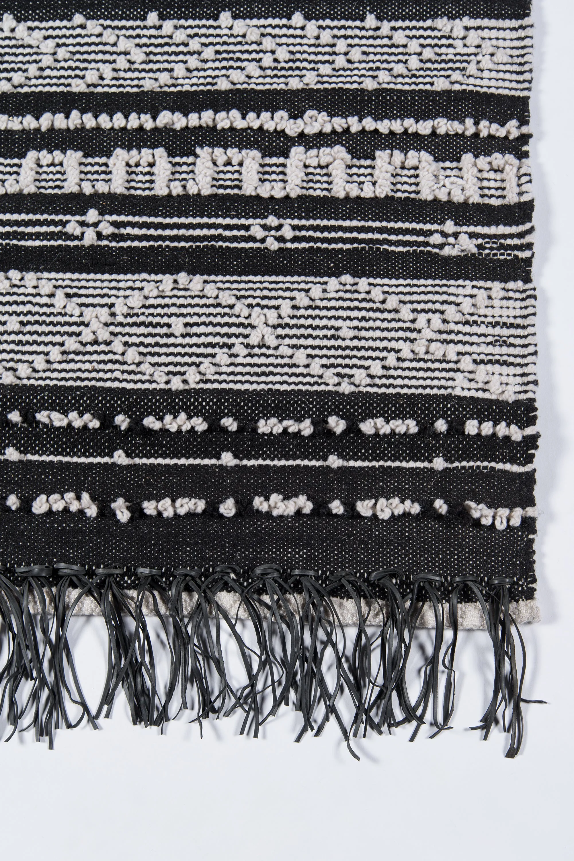 Otto Collection Rug