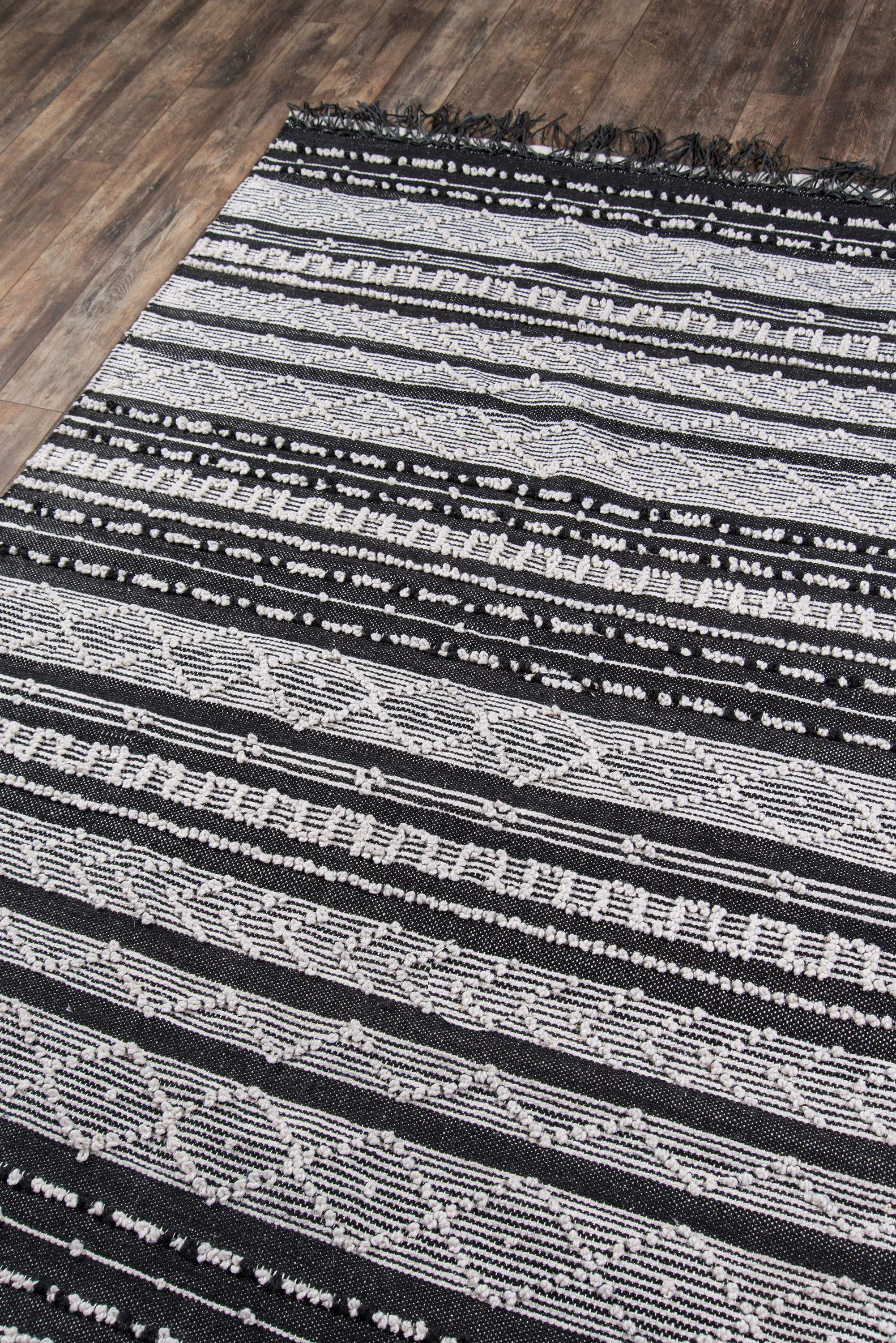 Otto Collection Rug