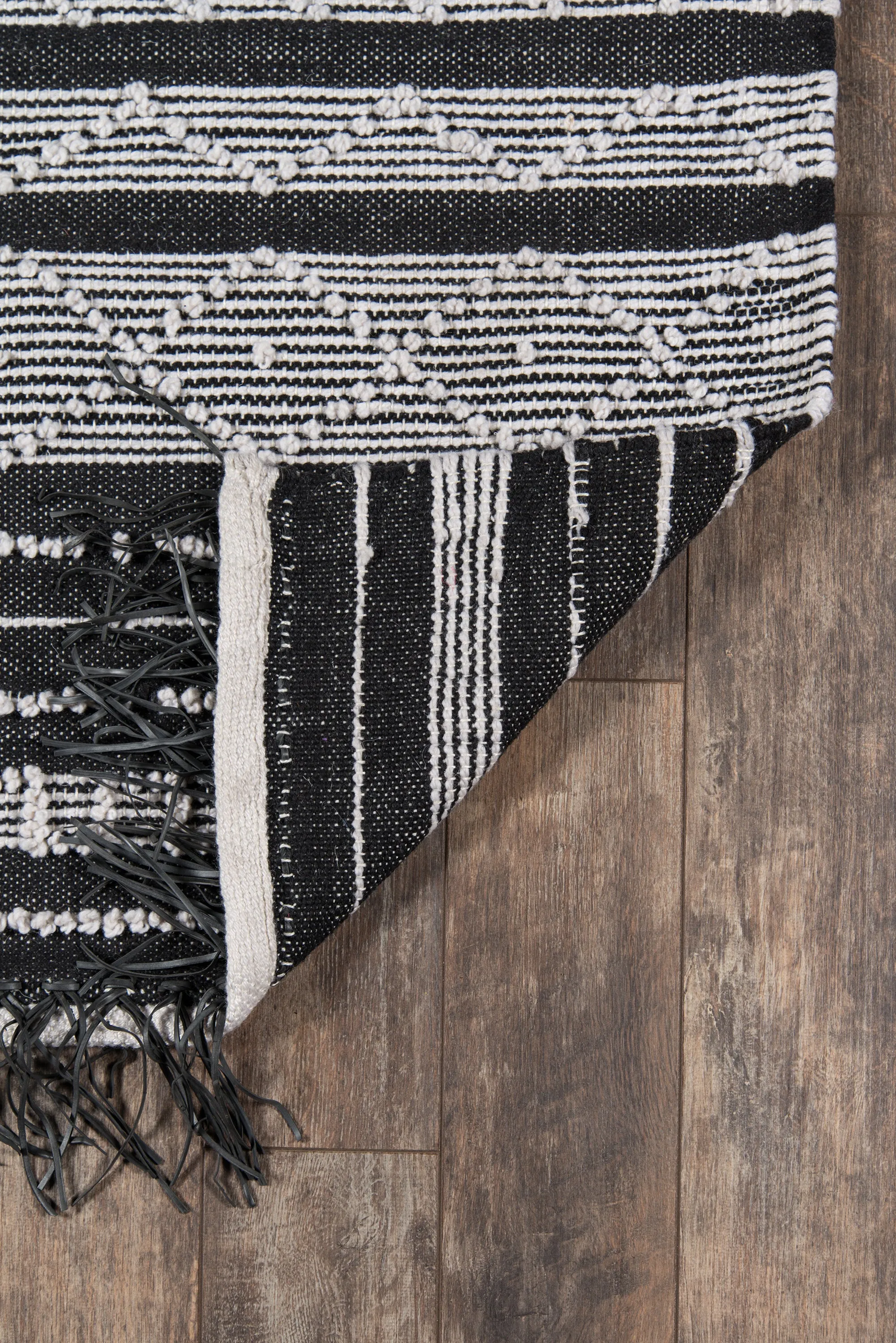 Otto Collection Rug