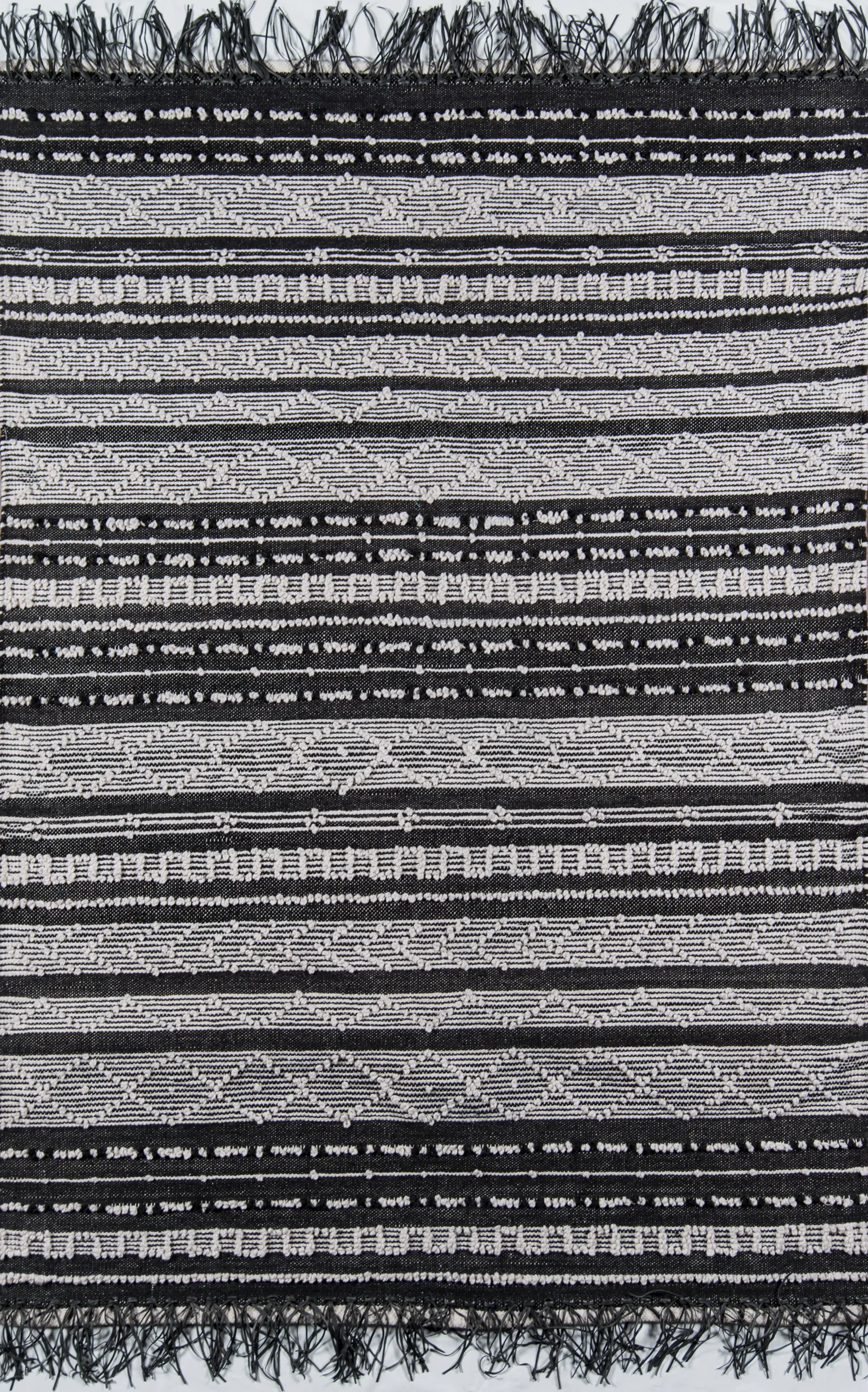 Otto Collection Rug