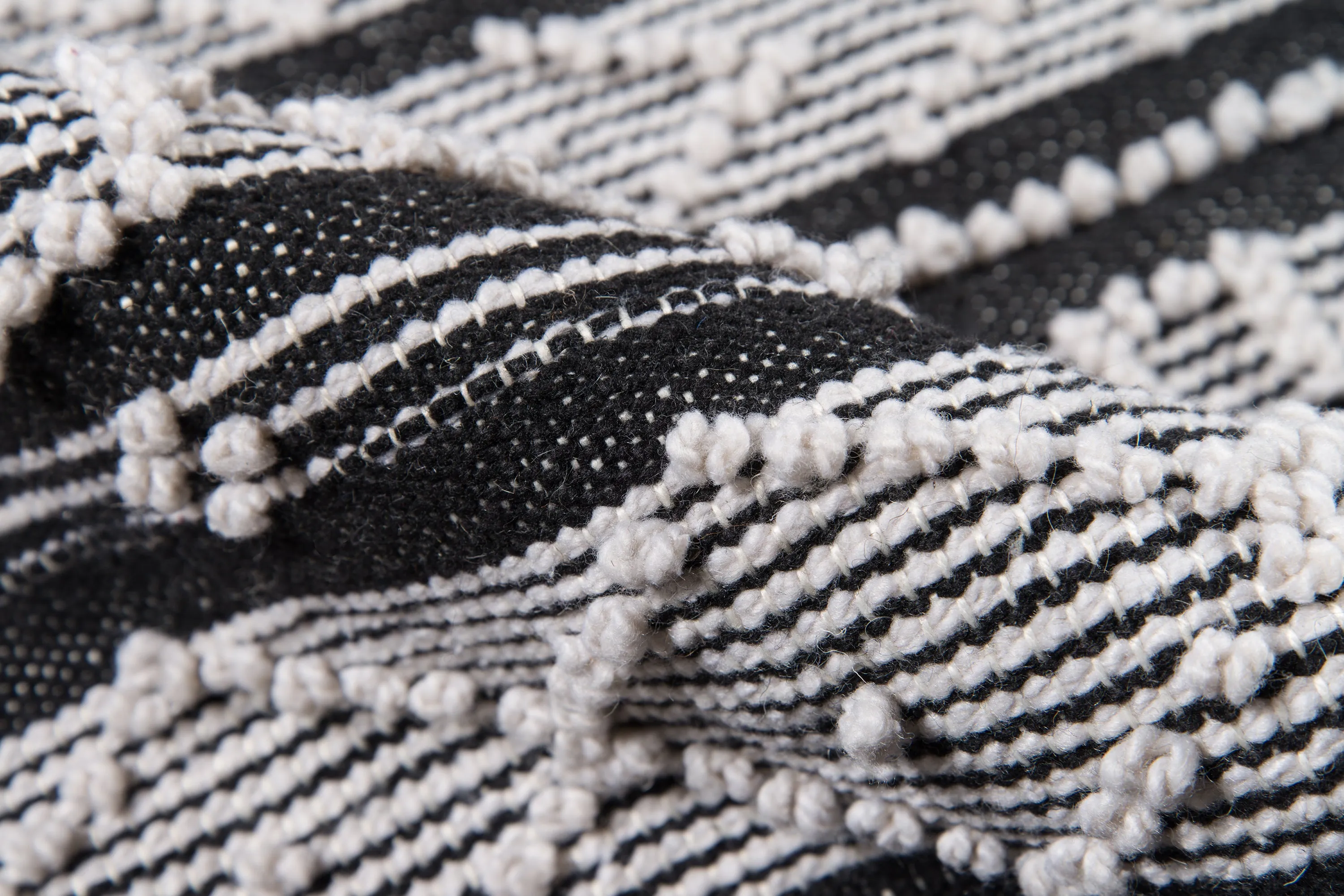 Otto Collection Rug
