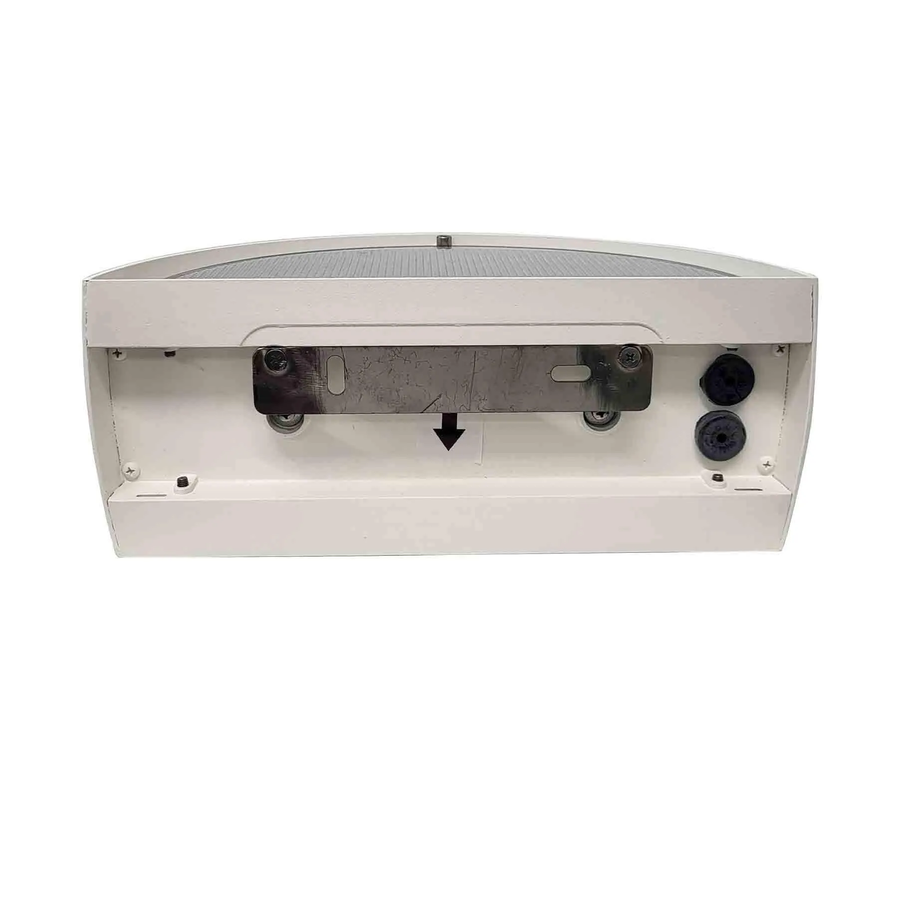 Outlet Elstead Outdoor Wall Light