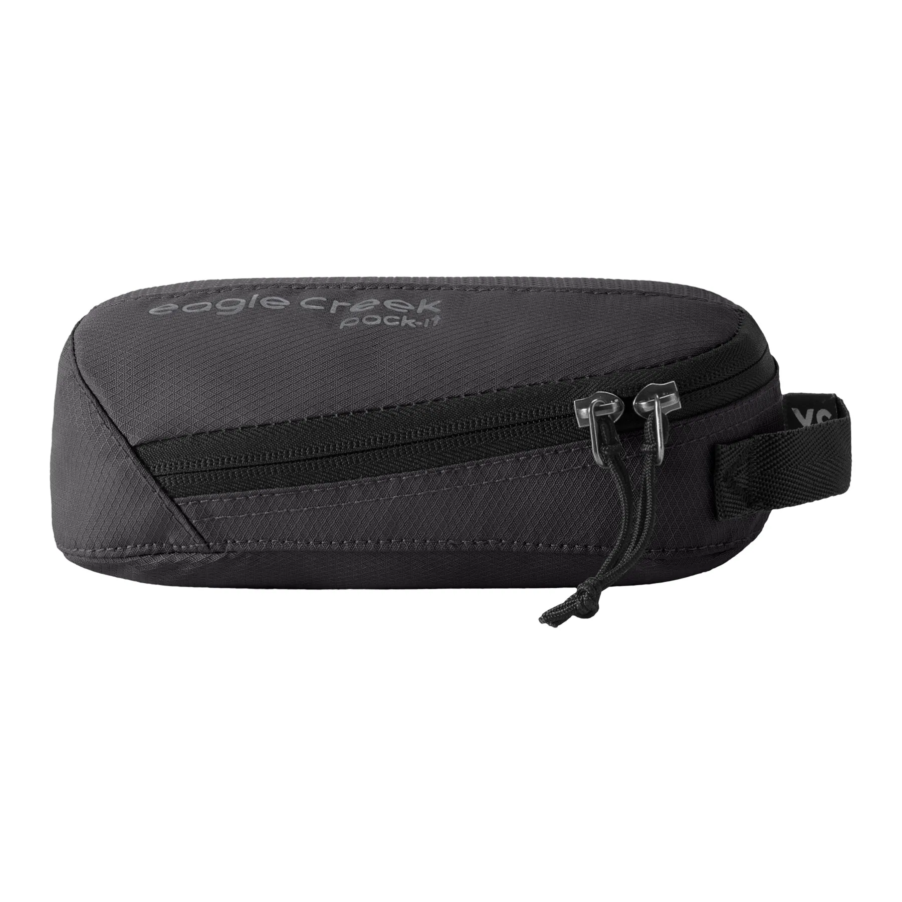 Pack-It® Reveal Cube XS