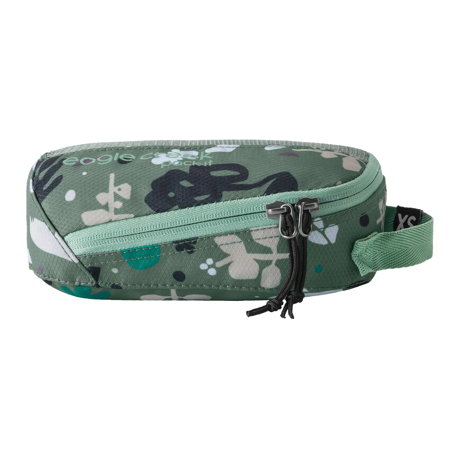 Pack-It® Reveal Cube XS