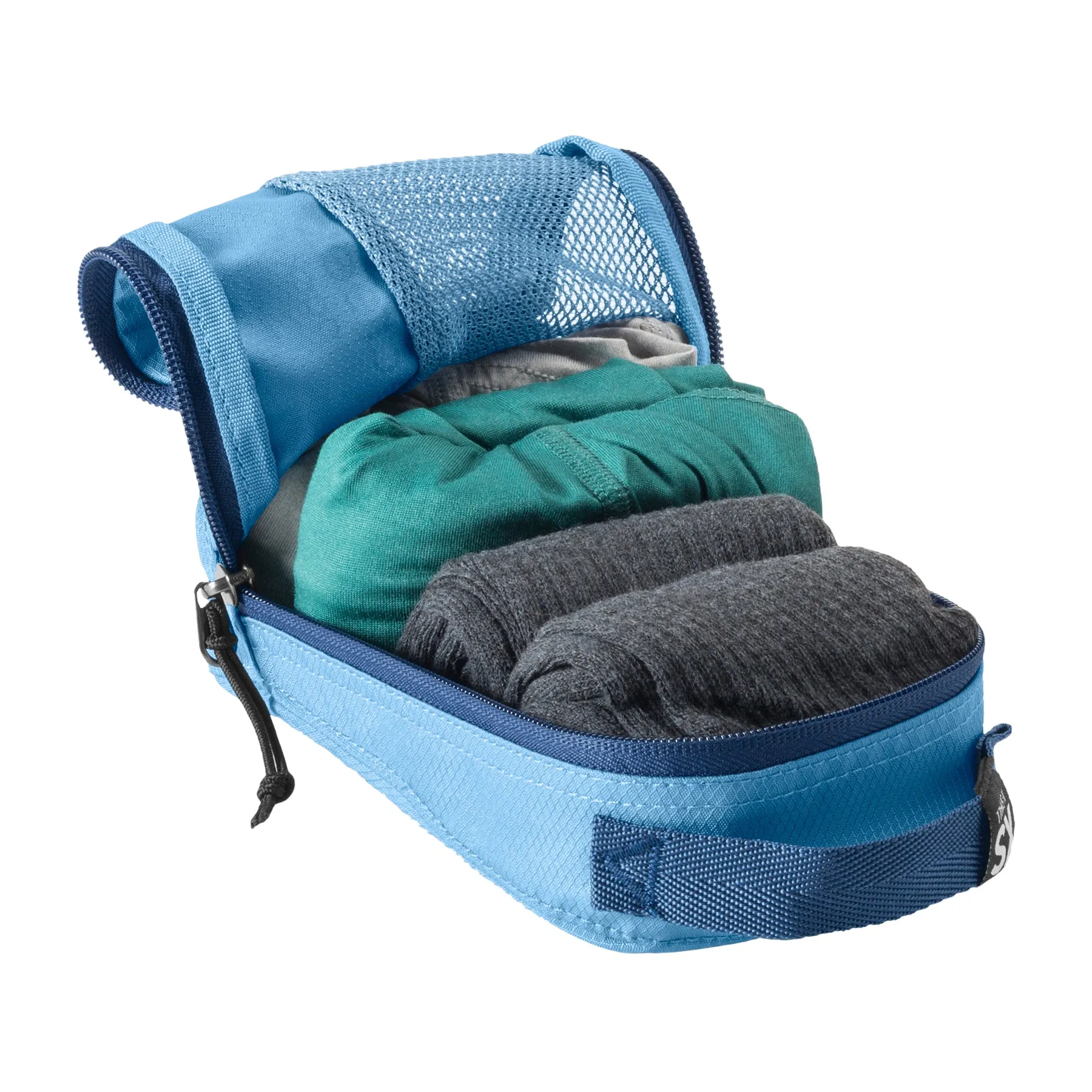 Pack-It® Reveal Cube XS