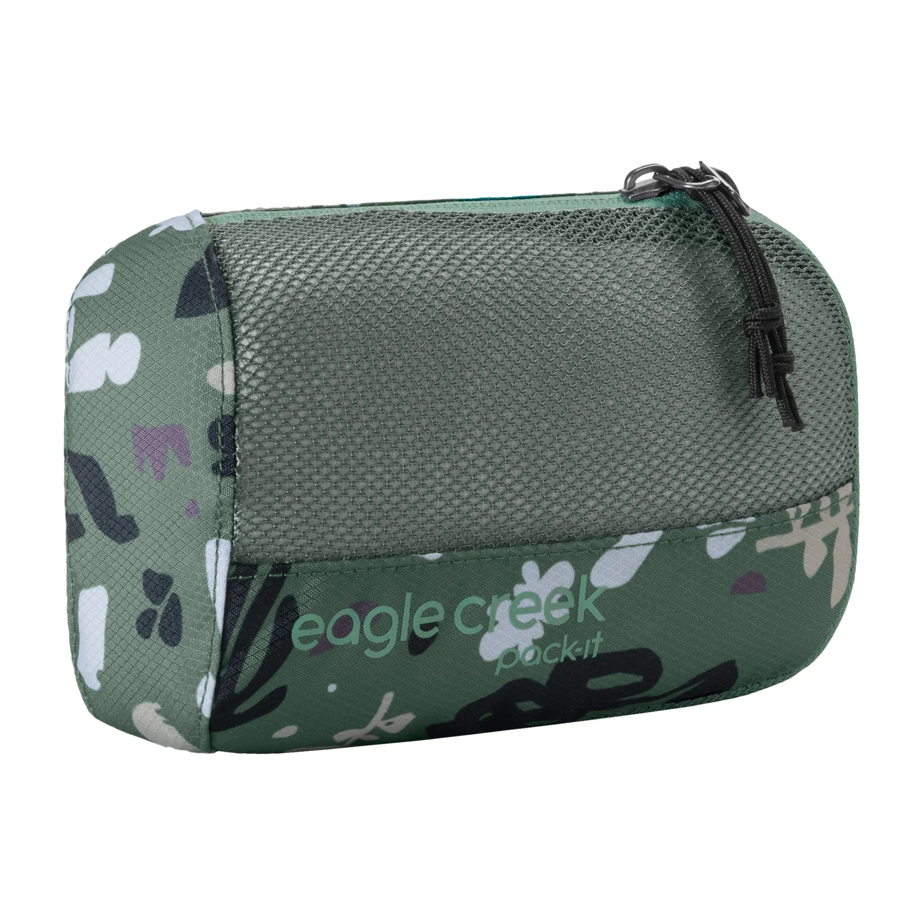 Pack-It® Reveal Cube XS