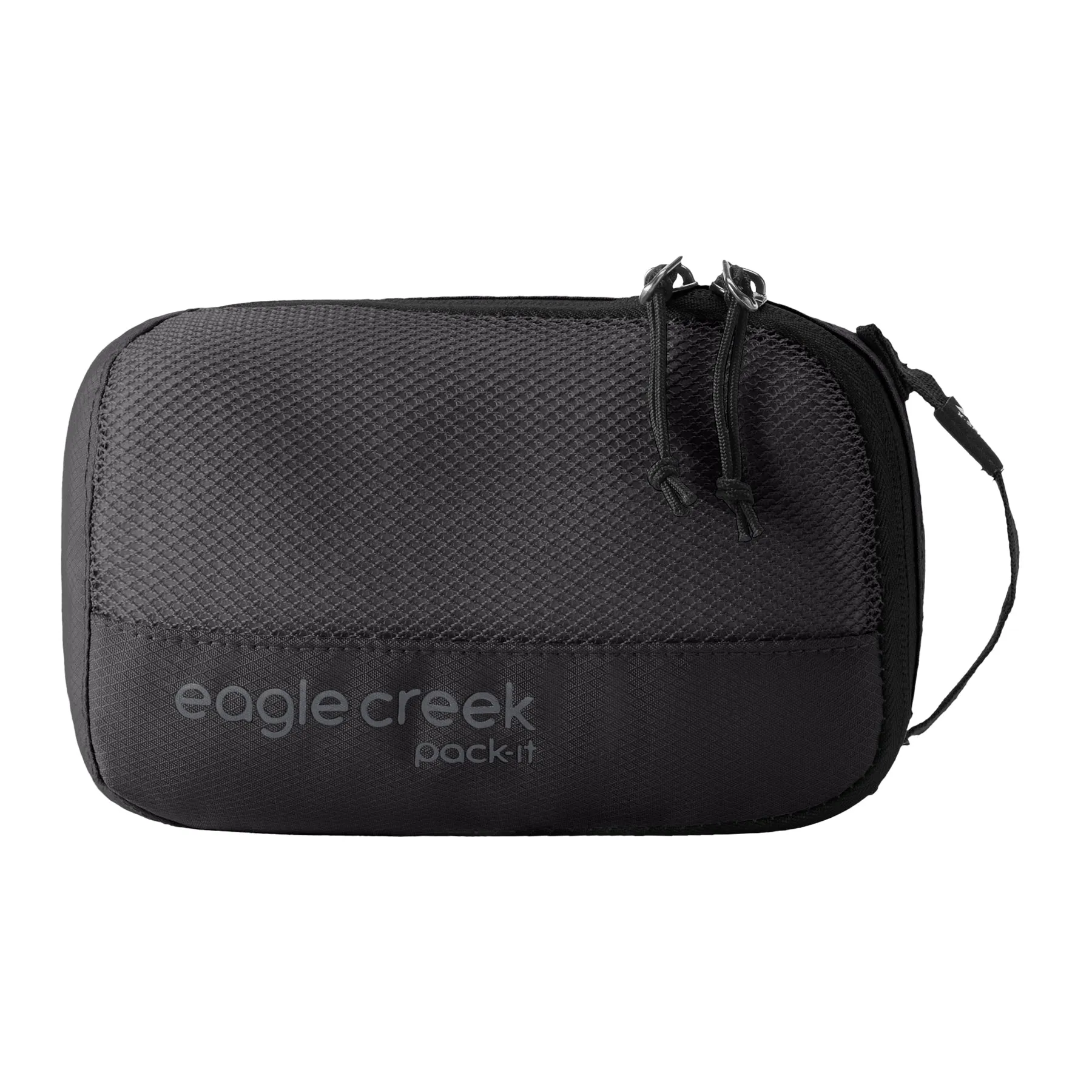 Pack-It® Reveal Cube XS