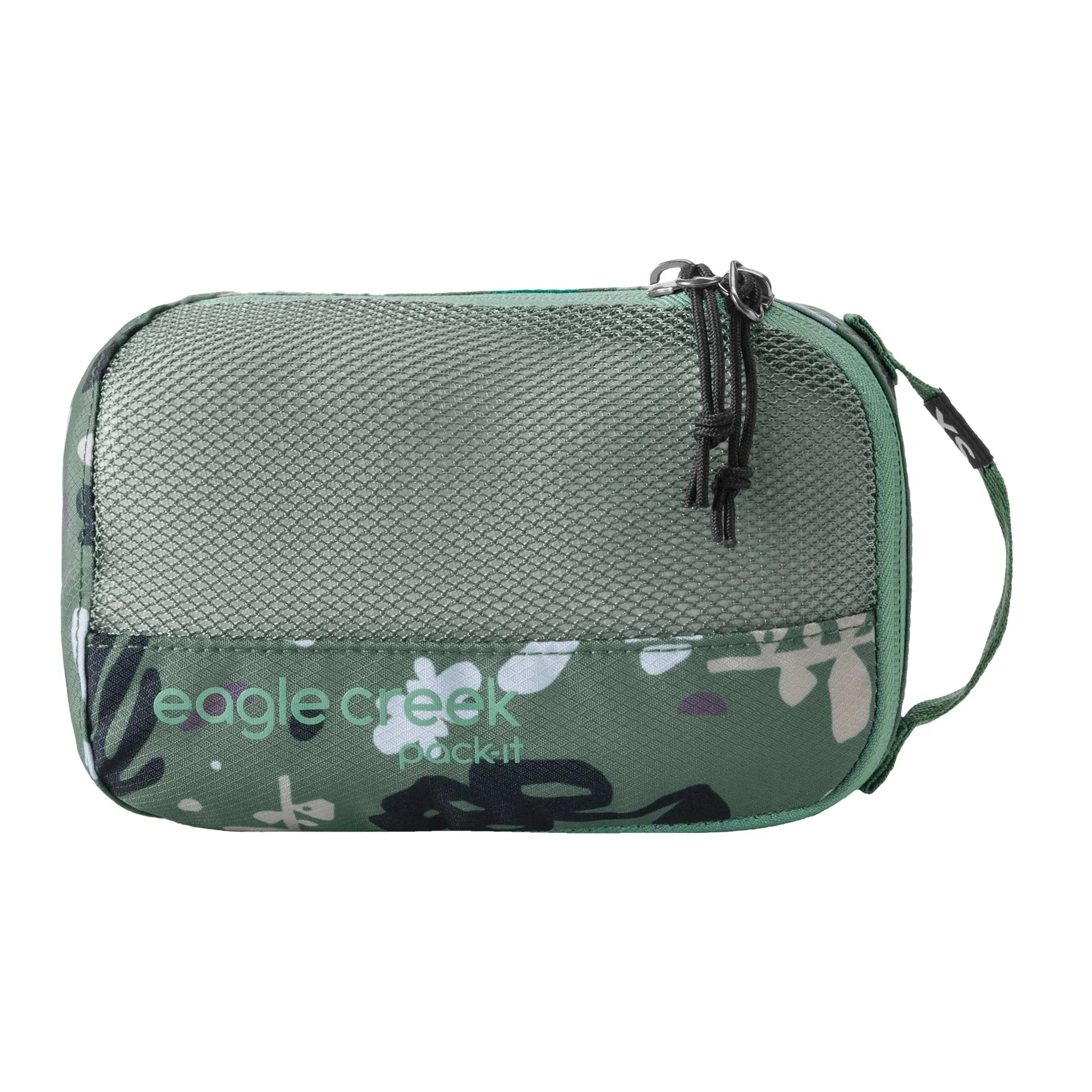 Pack-It® Reveal Cube XS